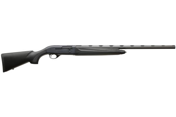 Beretta-A300-Outlander_main.jpg